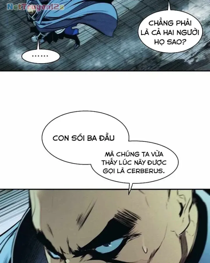 Trang 58