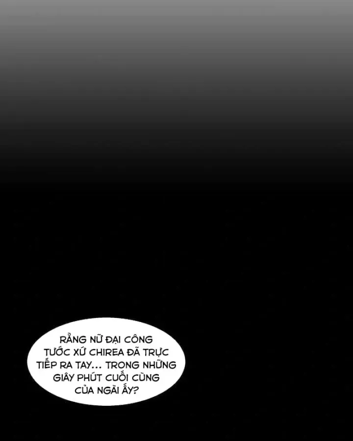 Trang 63
