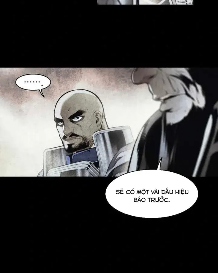 Trang 67