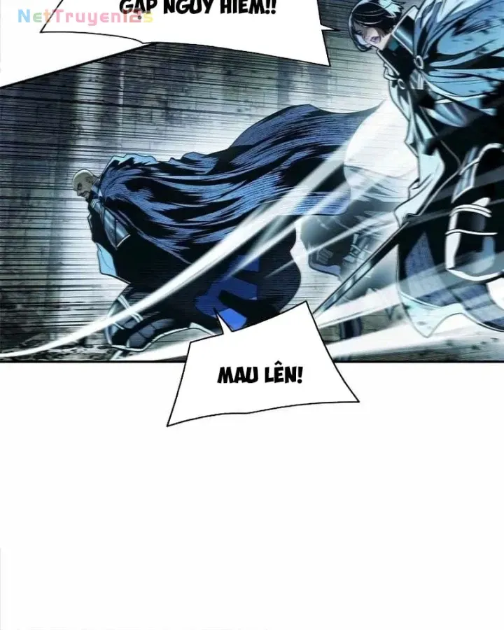Trang 79