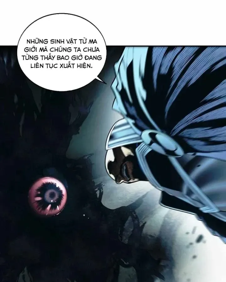 Trang 82