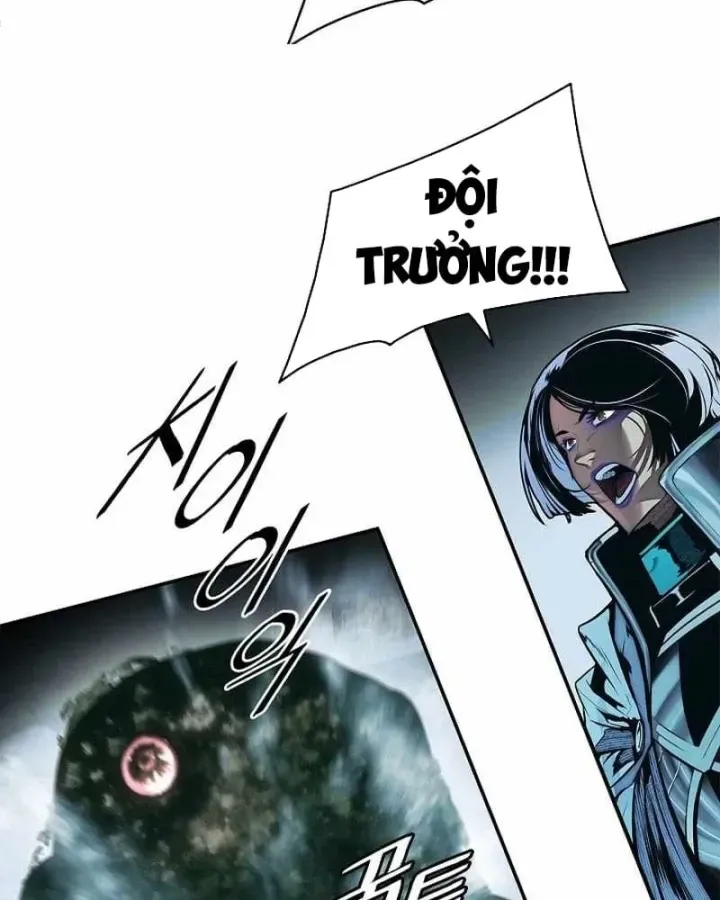 Trang 85