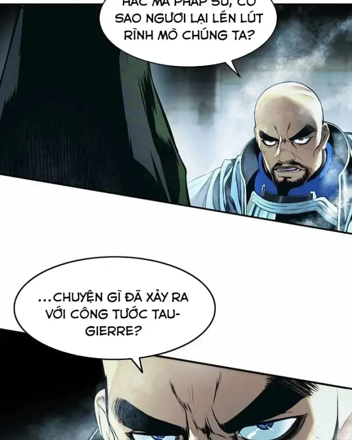 Trang 92
