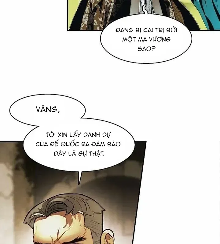 Trang 105