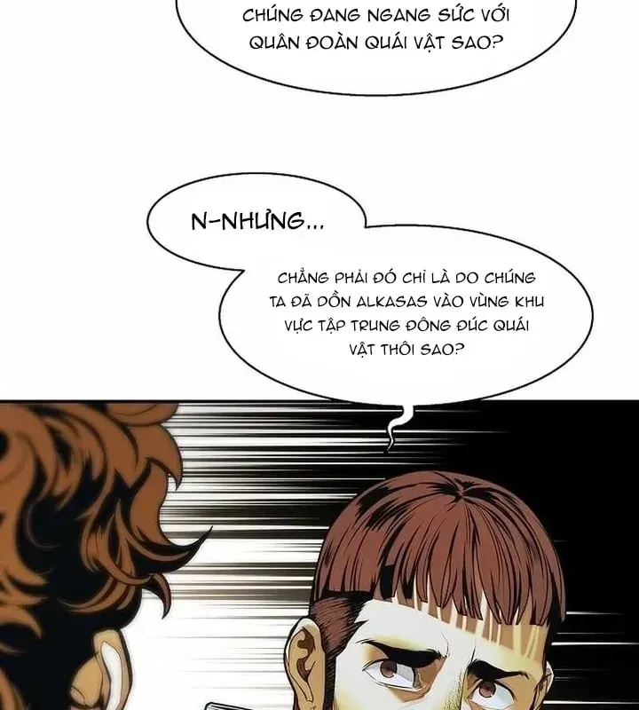 Trang 111
