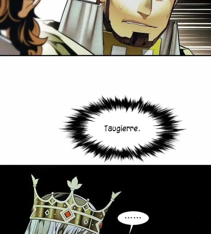 Trang 112