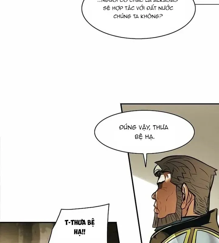 Trang 115