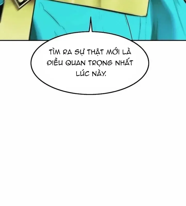 Trang 118