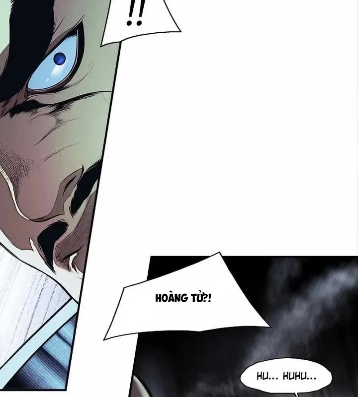 Trang 122
