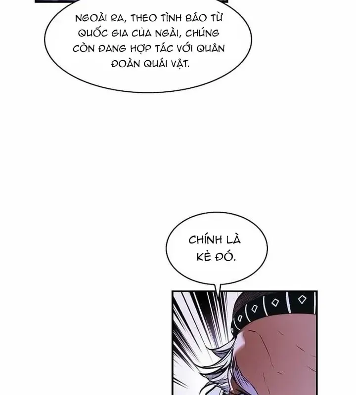 Trang 58