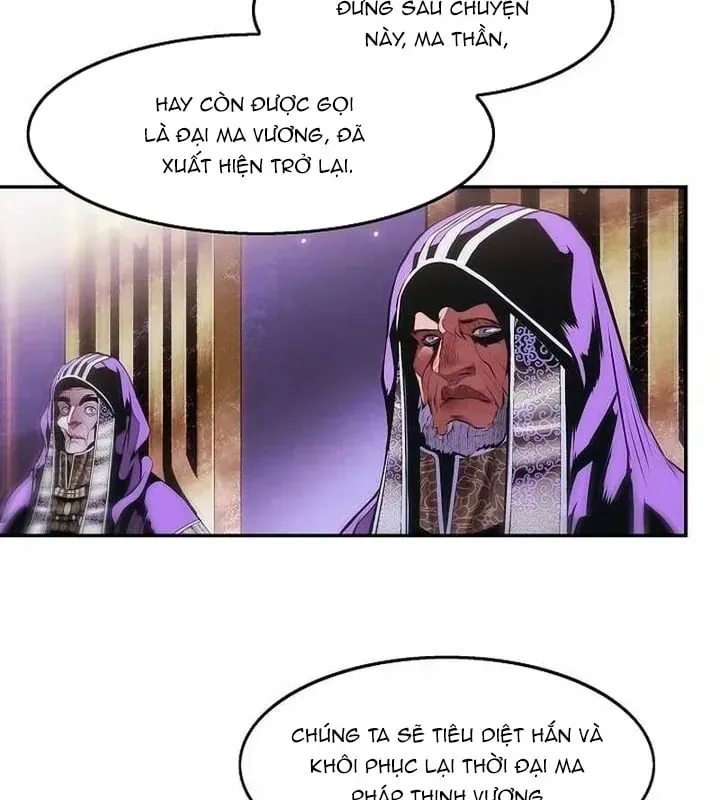 Trang 62