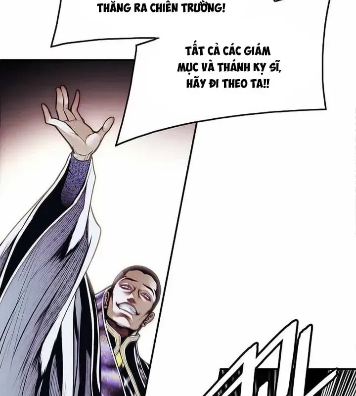 Trang 76
