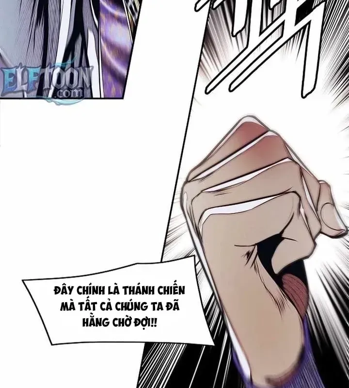 Trang 77