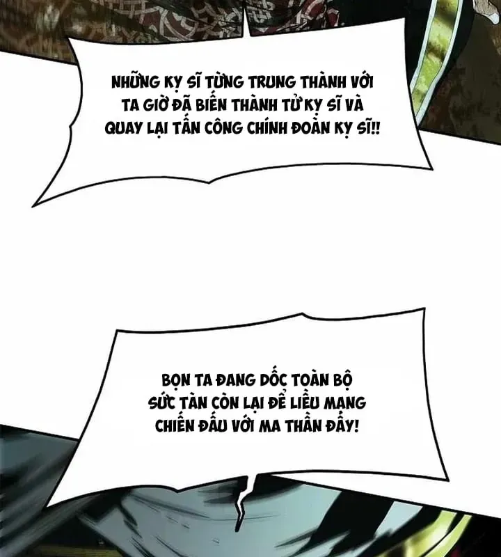 Trang 92
