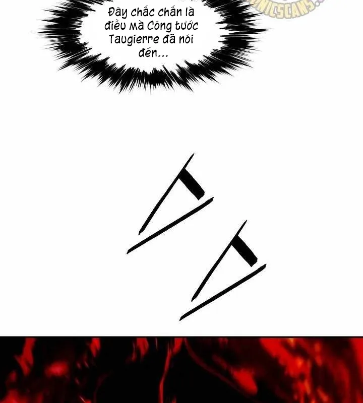 Trang 123