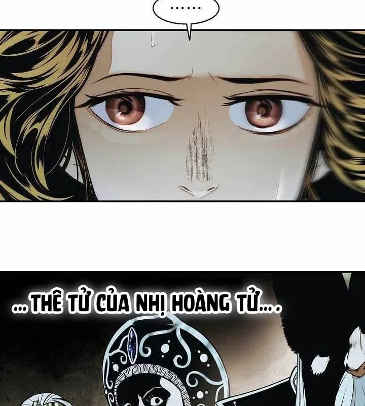 Trang 63