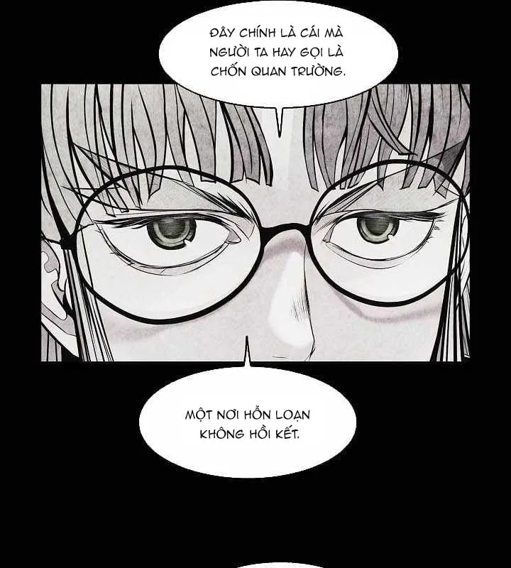 Trang 67