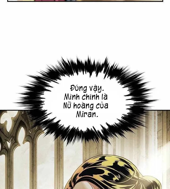 Trang 74