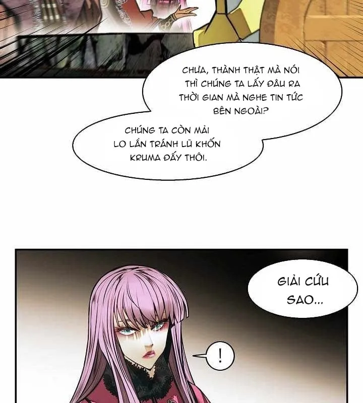 Trang 82