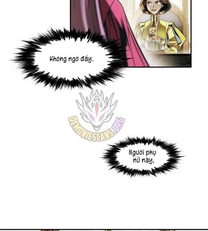 Trang 85