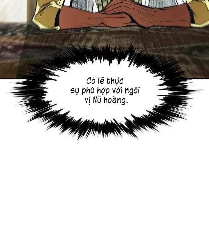 Trang 87