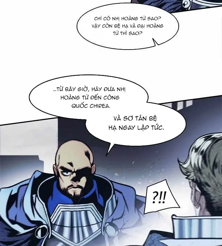 Trang 92