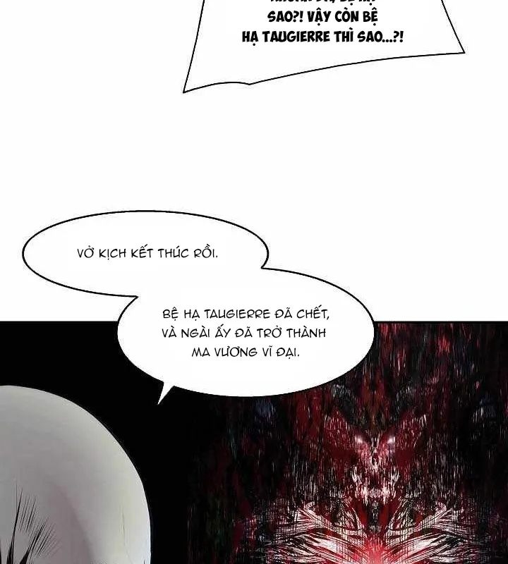 Trang 94