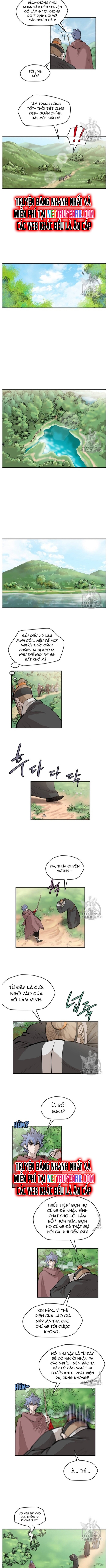 Trang 3