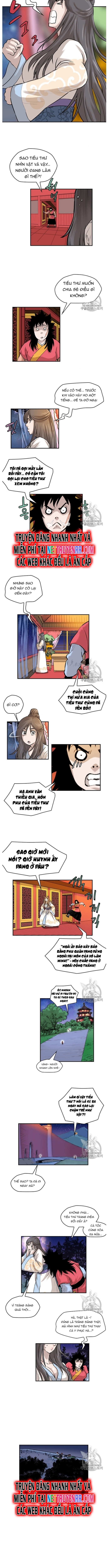 Trang 2