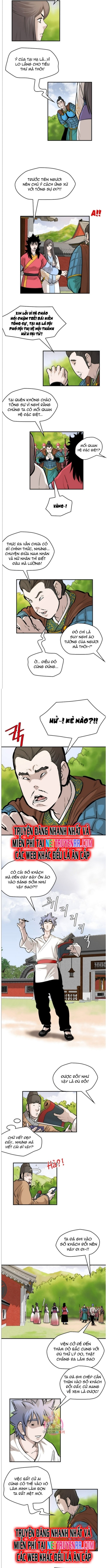 Chương 212 - Trang 3