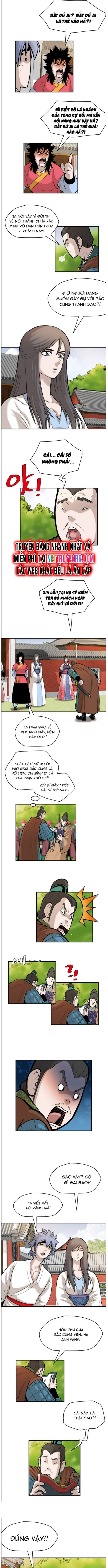 Chương 212 - Trang 4