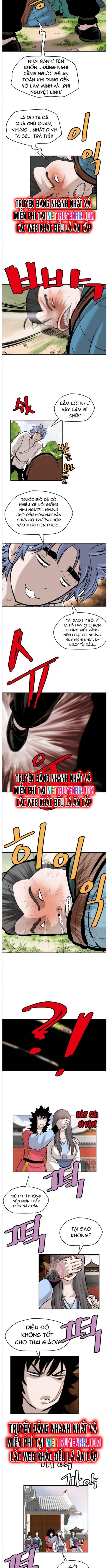 Chương 213 - Trang 2