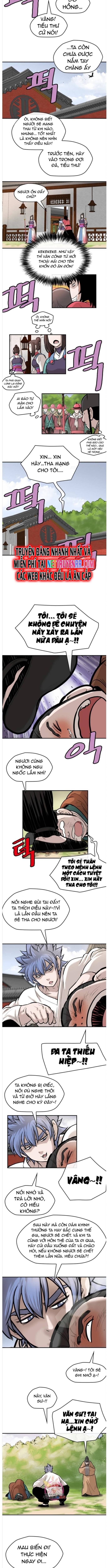 Chương 213 - Trang 3