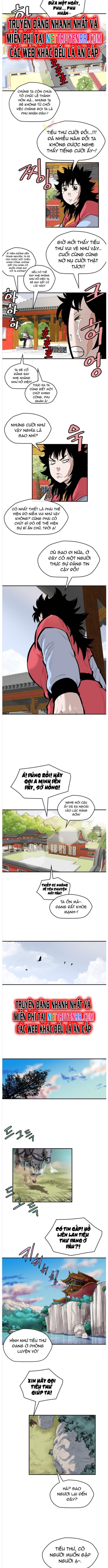 Chương 213 - Trang 5