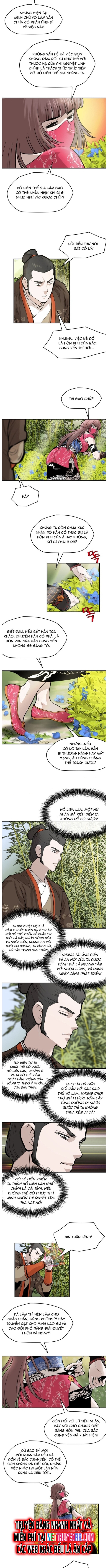 Chương 214 - Trang 2