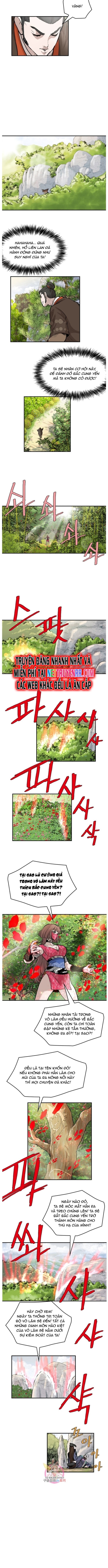 Chương 214 - Trang 3