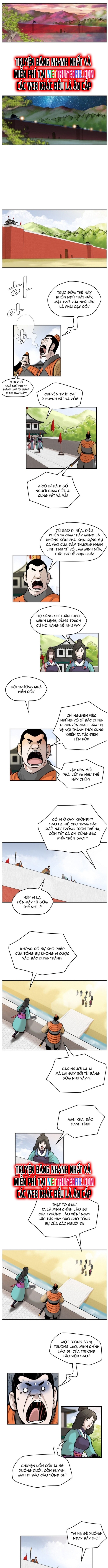 Chương 214 - Trang 4