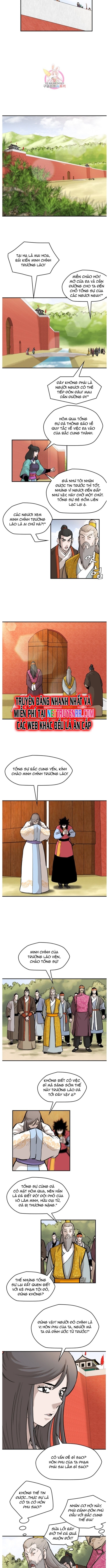Chương 214 - Trang 5