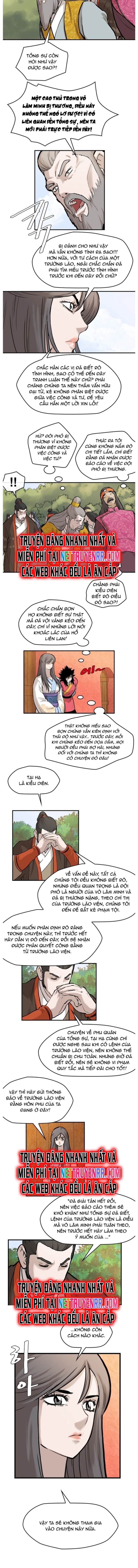 Chương 214 - Trang 6