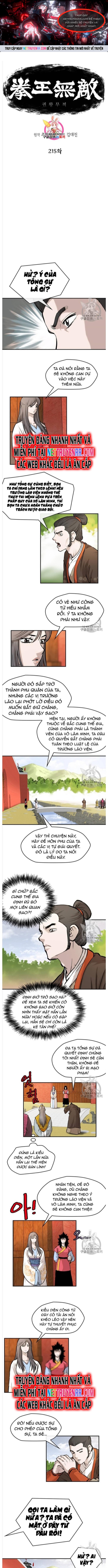 Chương 215 - Trang 1