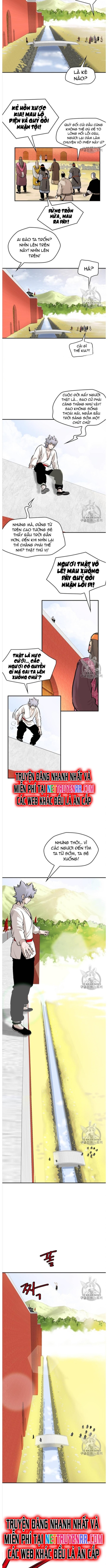Chương 215 - Trang 2
