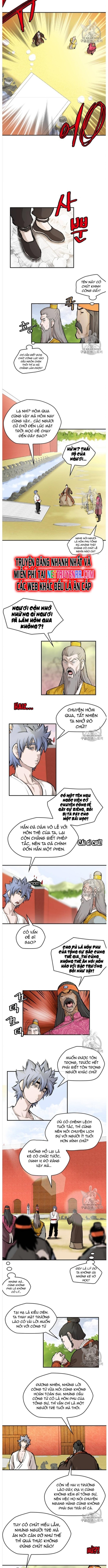 Chương 215 - Trang 3