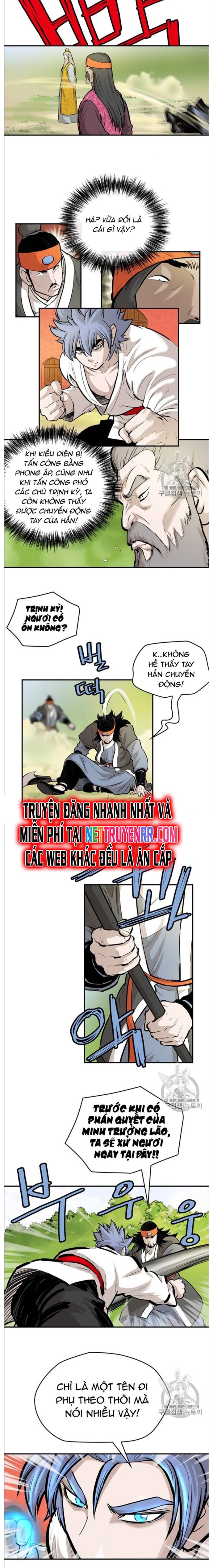 Chương 215 - Trang 6