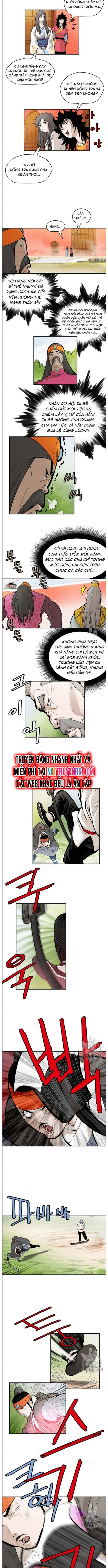 Chương 216 - Trang 4