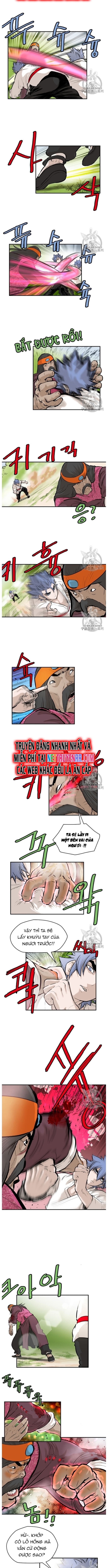 Chương 217 - Trang 4
