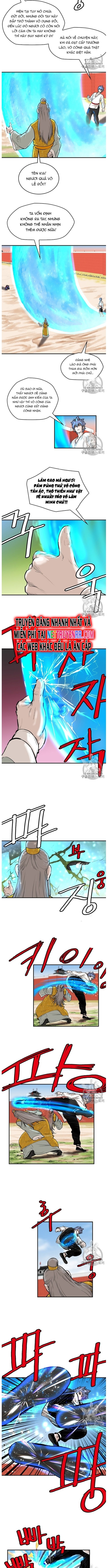 Chương 219 - Trang 2