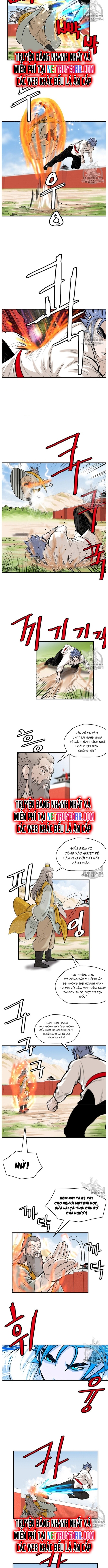 Chương 219 - Trang 3