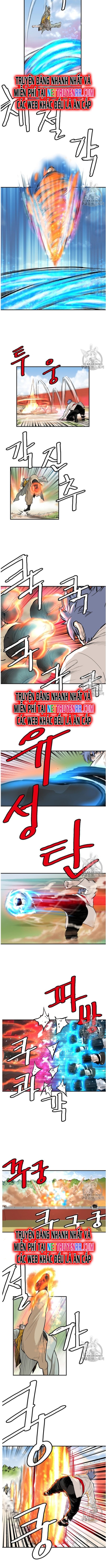 Chương 220 - Trang 3