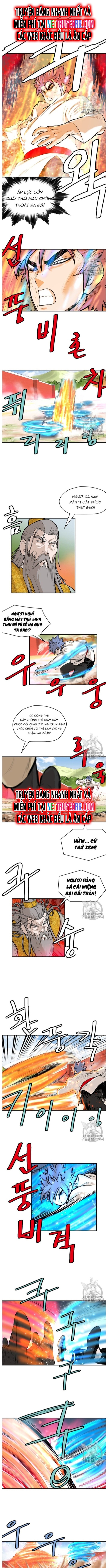Chương 220 - Trang 4