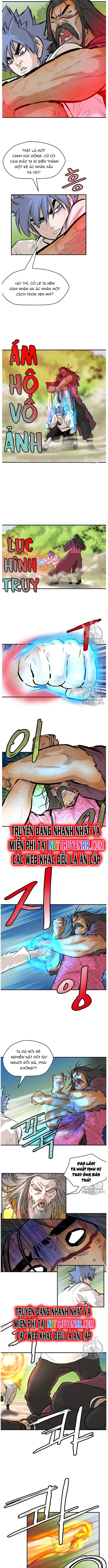 Chương 221 - Trang 3